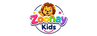 Zoonay Kids - Home