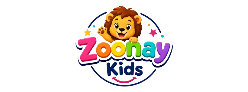 Zoonay Kids